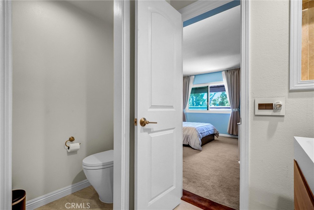 320 Miraleste Drive 163