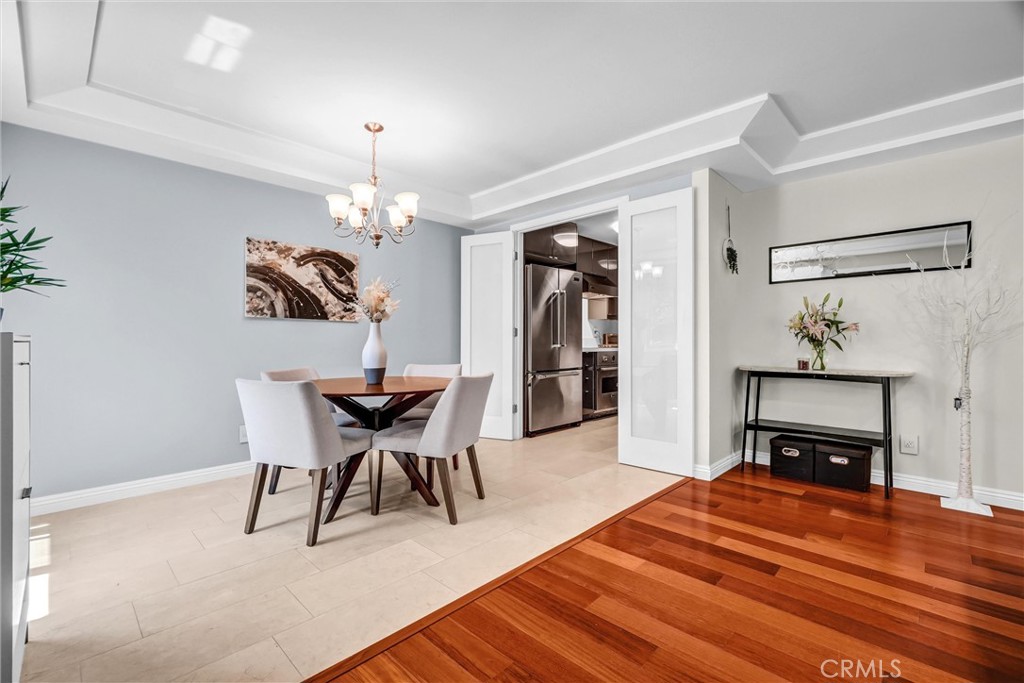 320 Miraleste Drive 163
