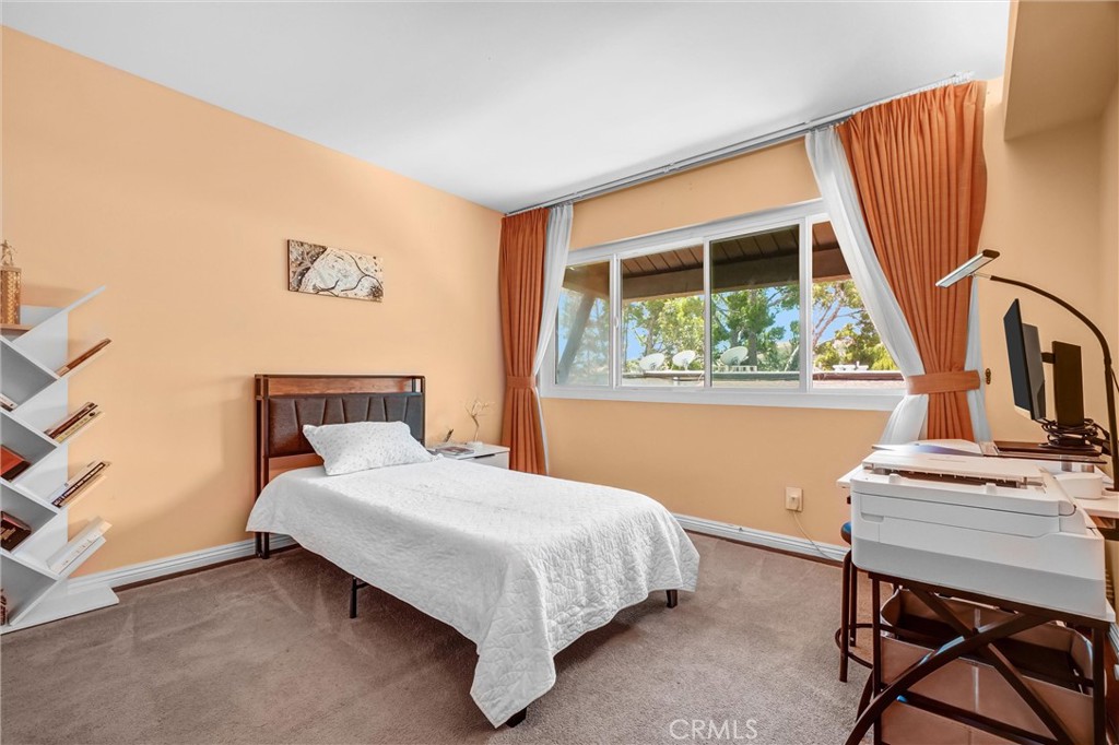 320 Miraleste Drive 163