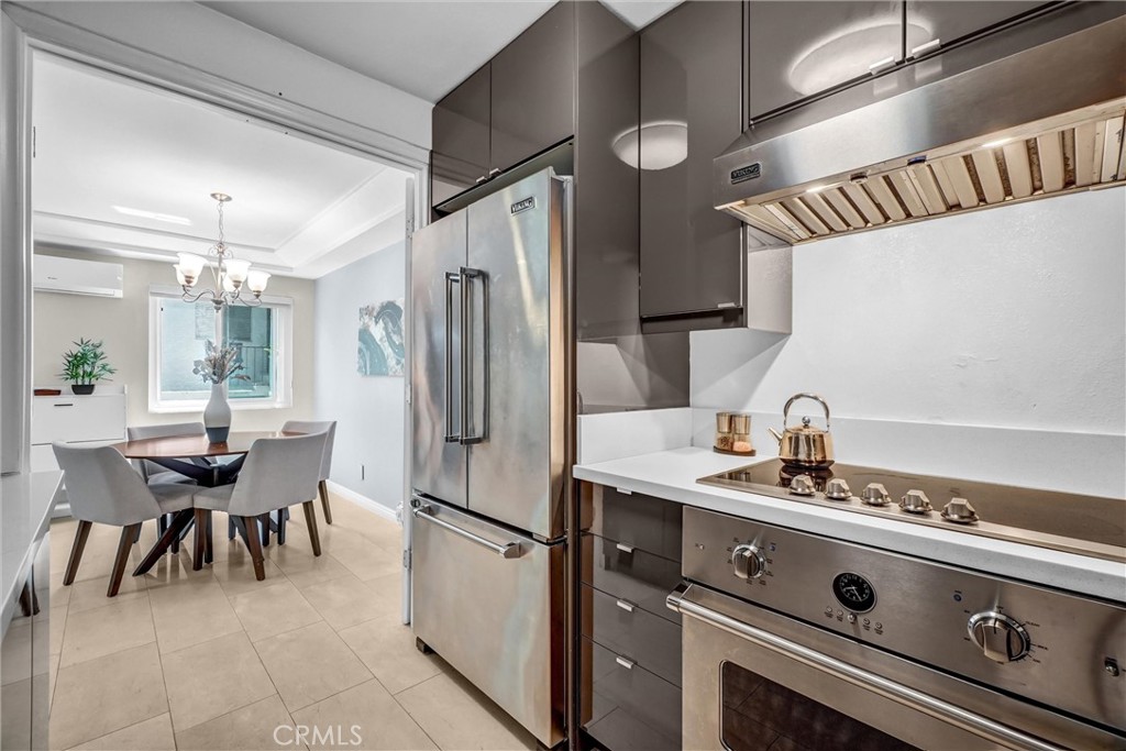 320 Miraleste Drive 163