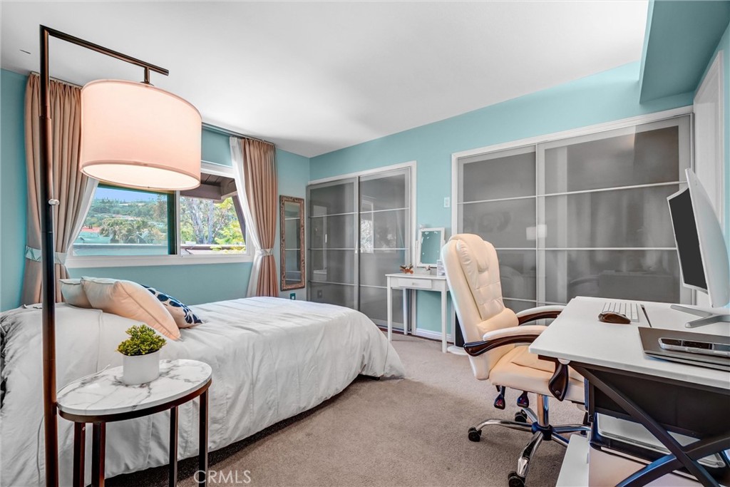 320 Miraleste Drive 163