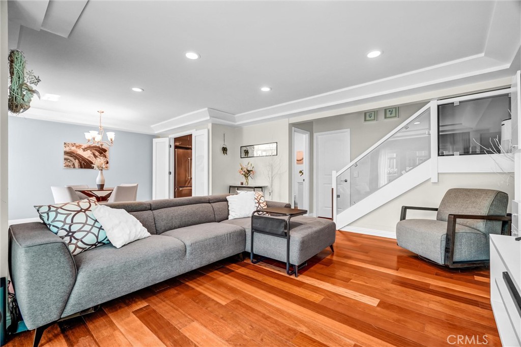320 Miraleste Drive 163