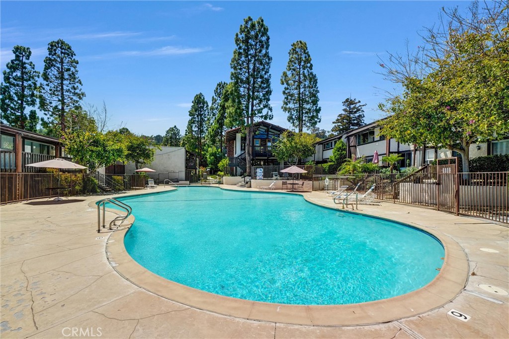 320 Miraleste Drive 163