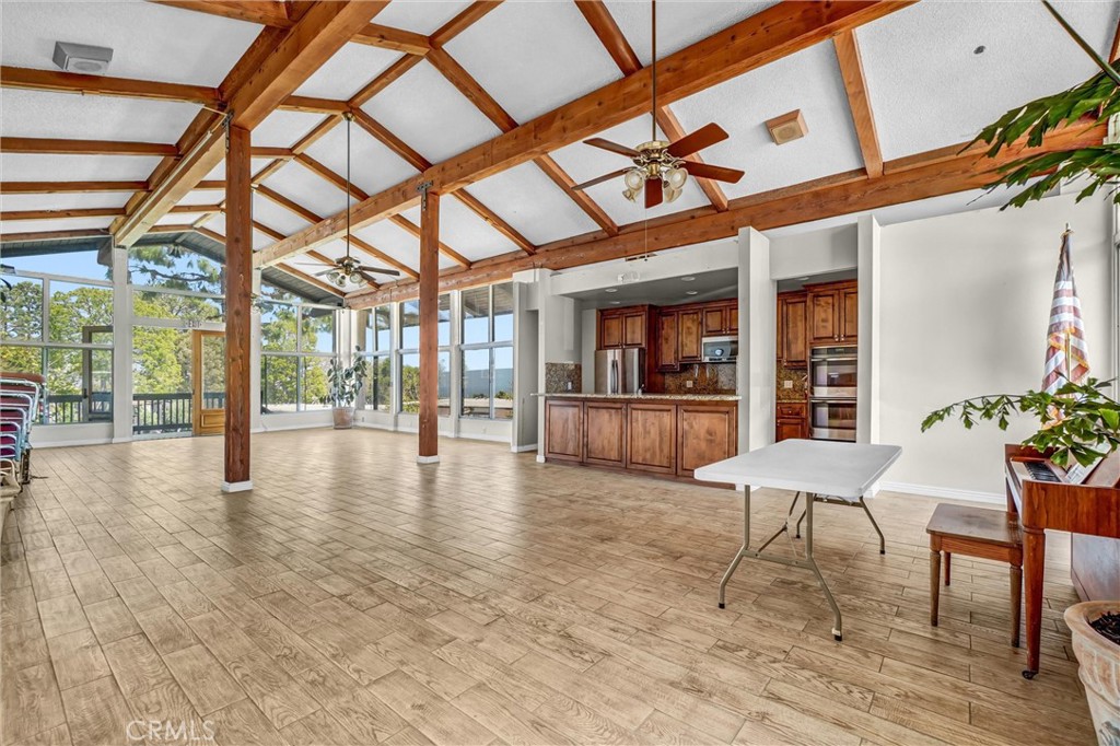 320 Miraleste Drive 163
