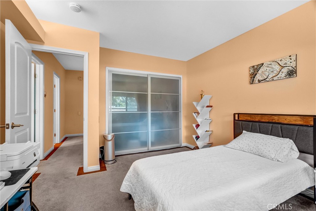 320 Miraleste Drive 163