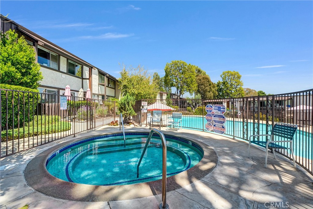 320 Miraleste Drive 163