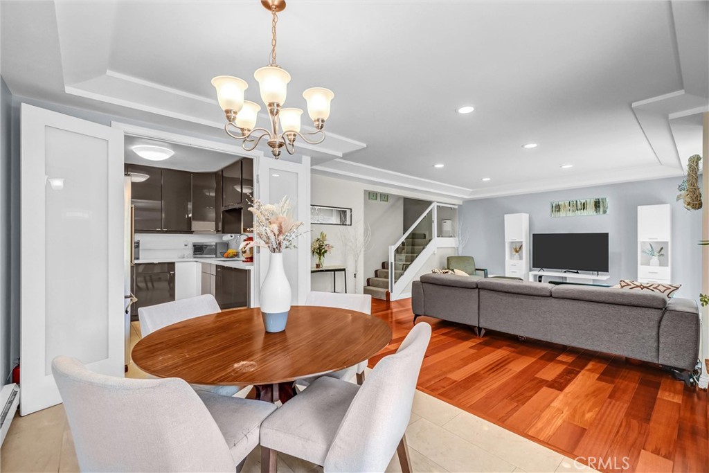 320 Miraleste Drive 163