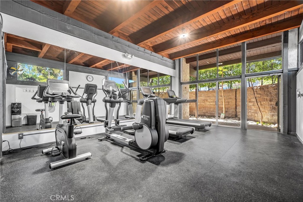 320 Miraleste Drive 163