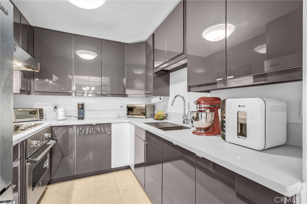 320 Miraleste Drive 163