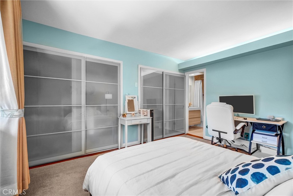 320 Miraleste Drive 163