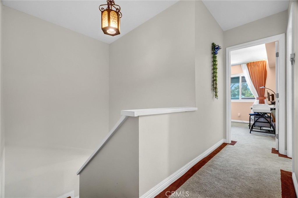 320 Miraleste Drive 163