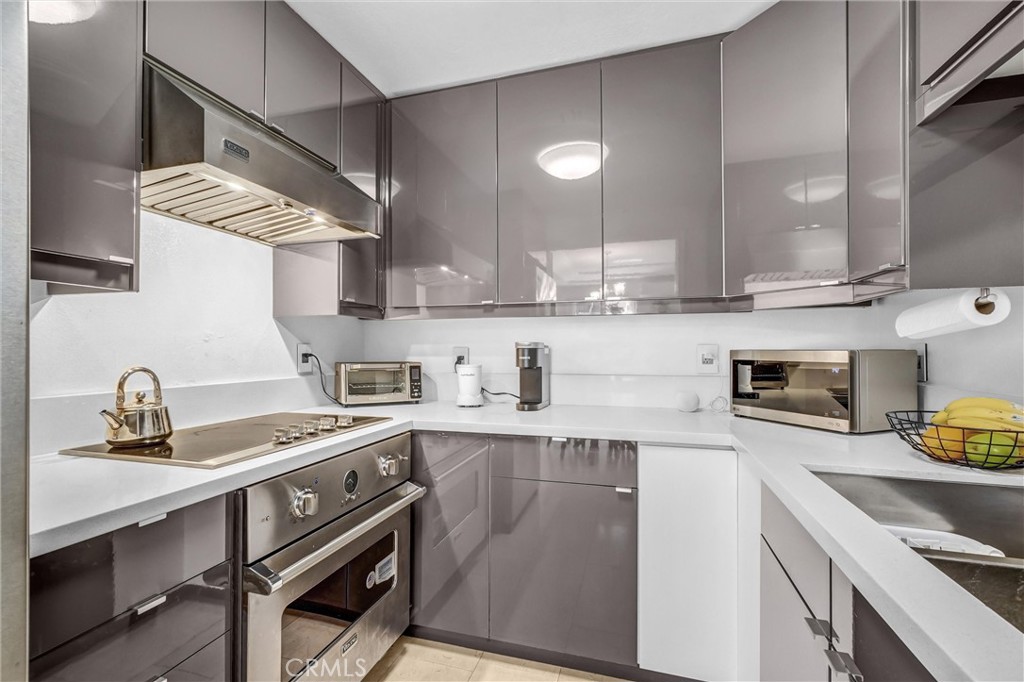 320 Miraleste Drive 163