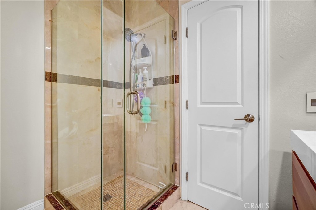 320 Miraleste Drive 163