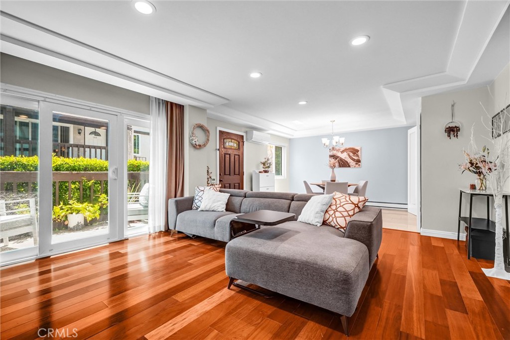 320 Miraleste Drive 163