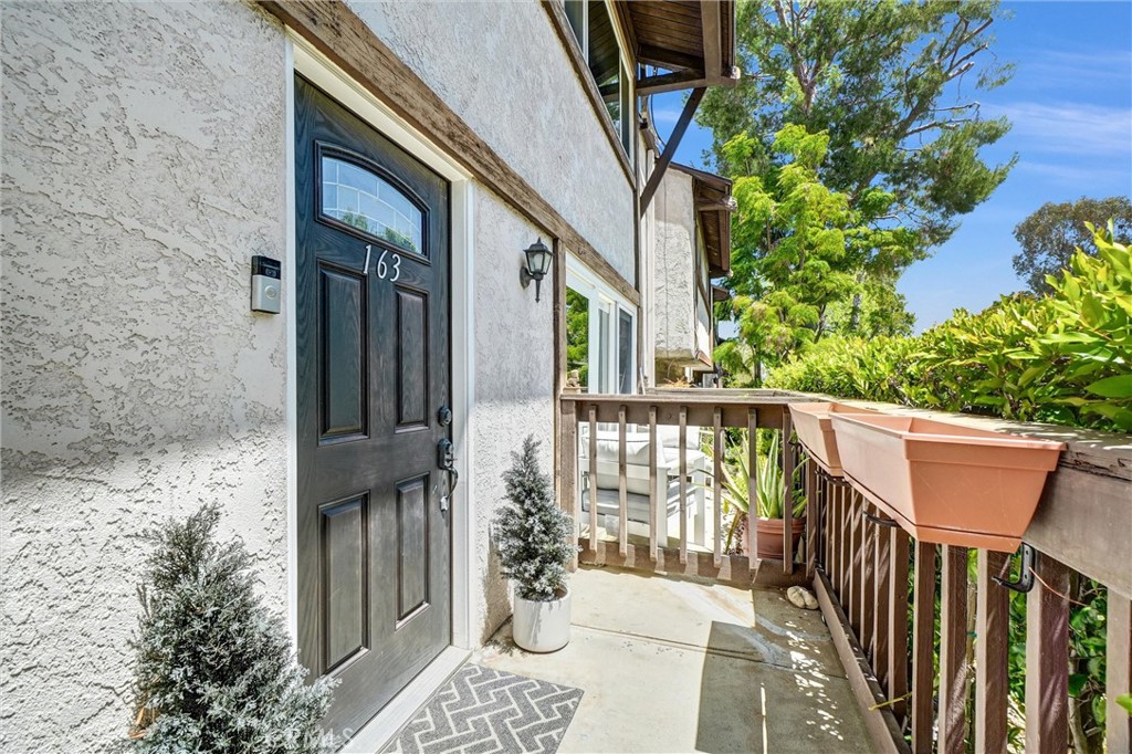320 Miraleste Drive 163