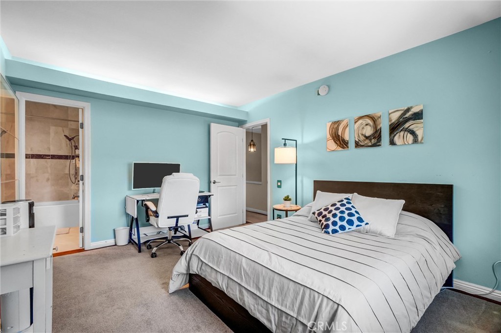 320 Miraleste Drive 163