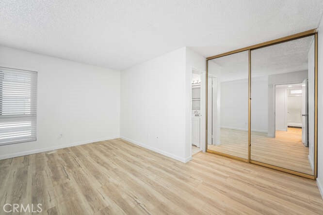 15225 Santa Gertrudes Avenue P101
