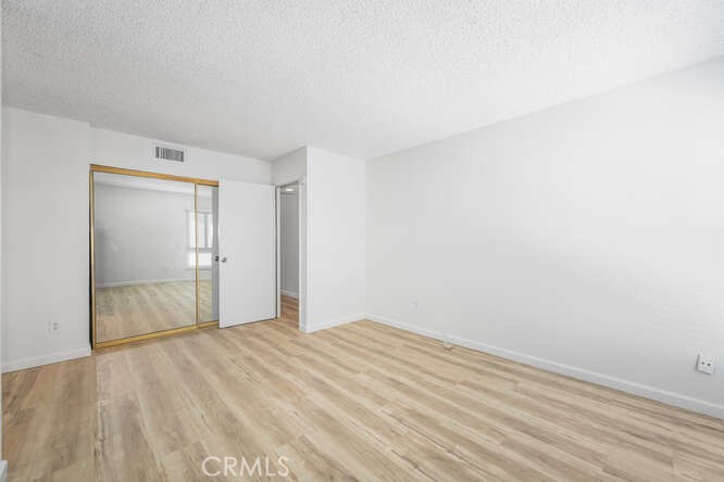 15225 Santa Gertrudes Avenue P101