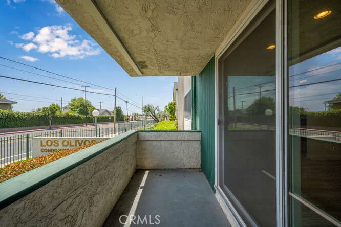 15225 Santa Gertrudes Avenue P101