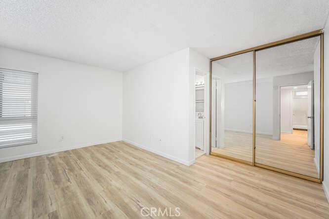 15225 Santa Gertrudes Avenue P101