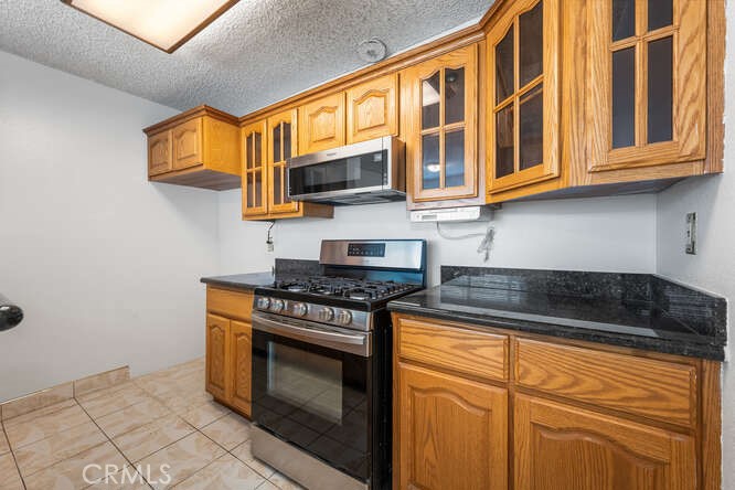 15225 Santa Gertrudes Avenue P101