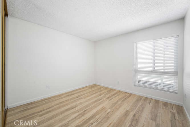 15225 Santa Gertrudes Avenue P101