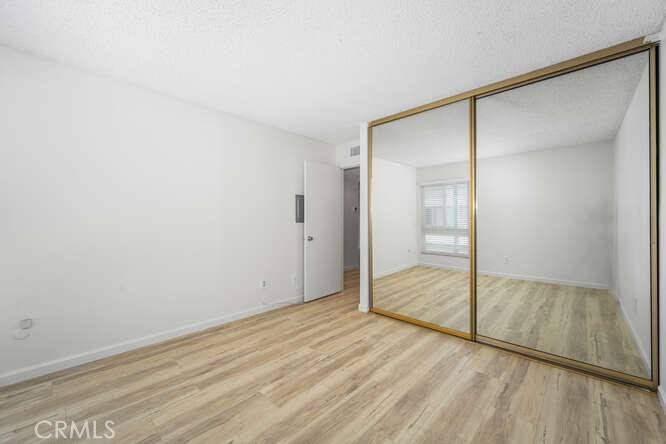 15225 Santa Gertrudes Avenue P101