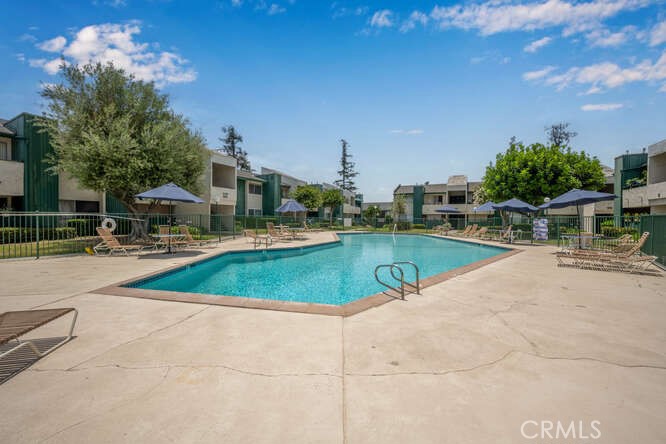 15225 Santa Gertrudes Avenue P101