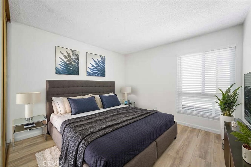 15225 Santa Gertrudes Avenue P101