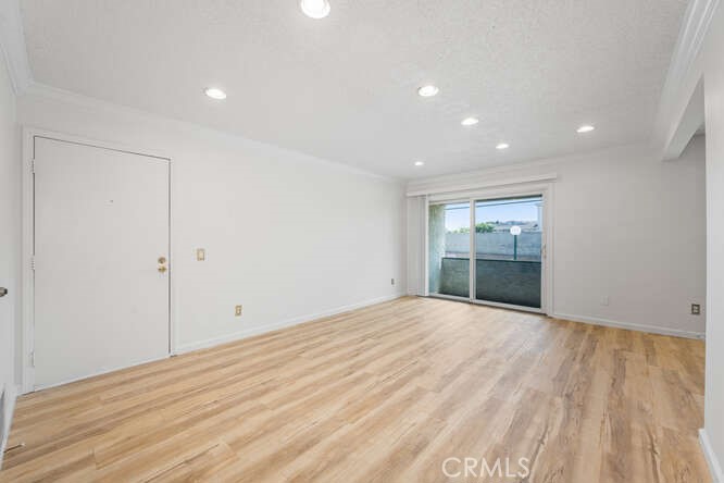 15225 Santa Gertrudes Avenue P101