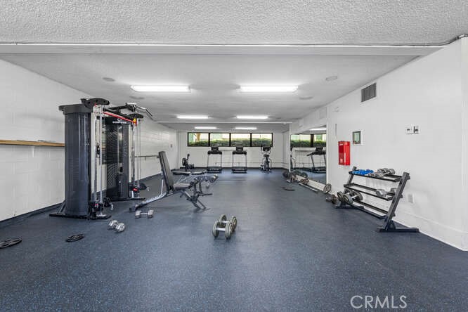 15225 Santa Gertrudes Avenue P101