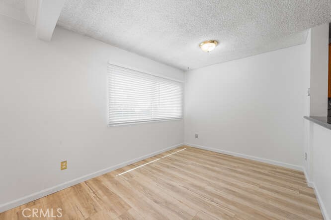 15225 Santa Gertrudes Avenue P101