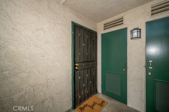 15225 Santa Gertrudes Avenue P101