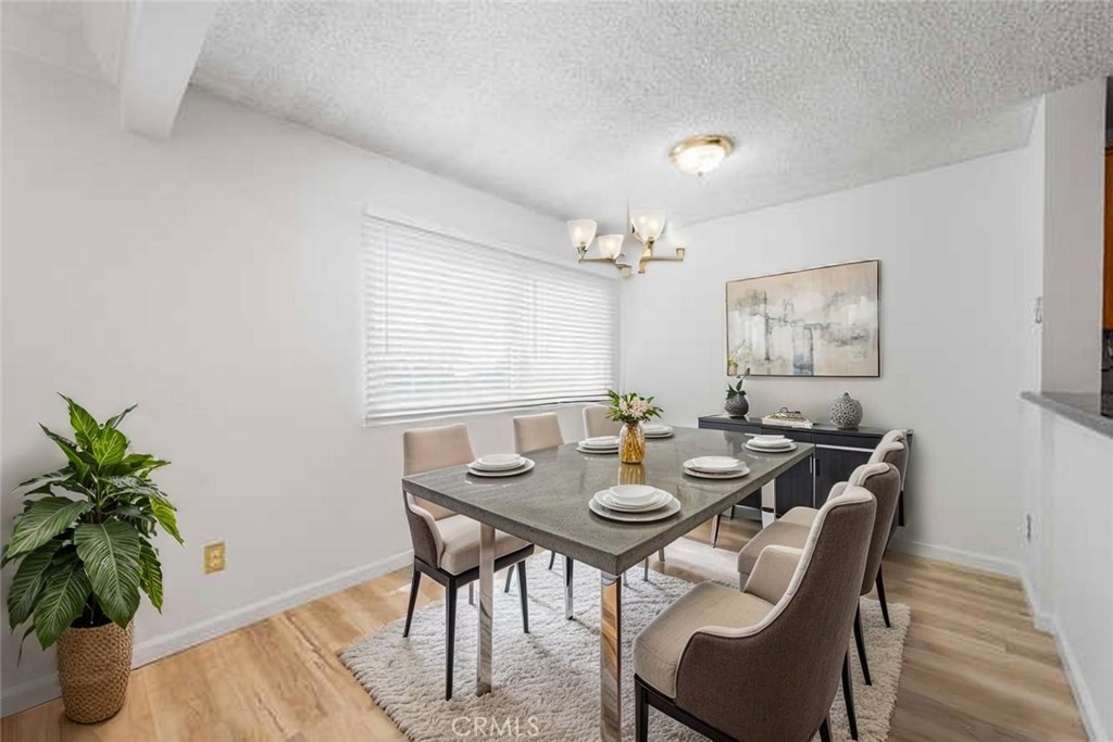 15225 Santa Gertrudes Avenue P101