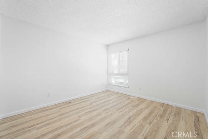 15225 Santa Gertrudes Avenue P101