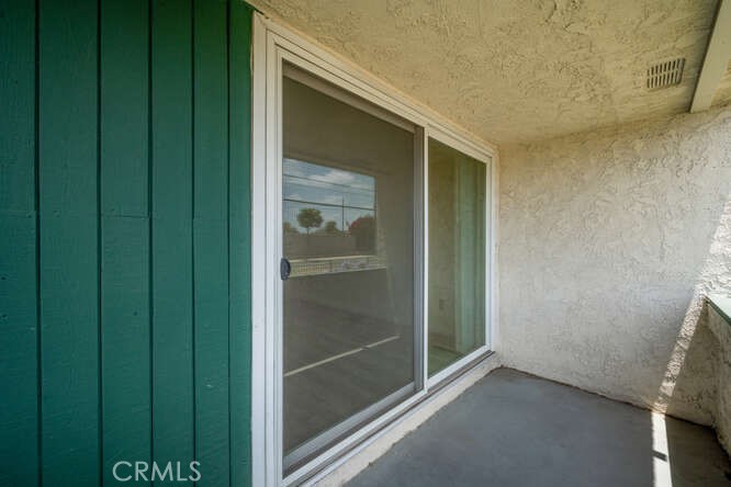 15225 Santa Gertrudes Avenue P101