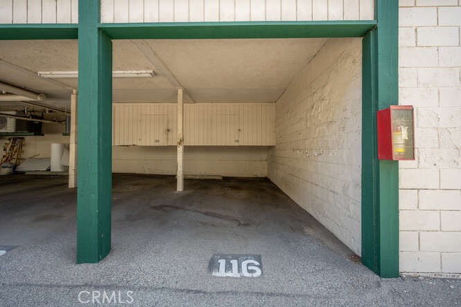 15225 Santa Gertrudes Avenue P101