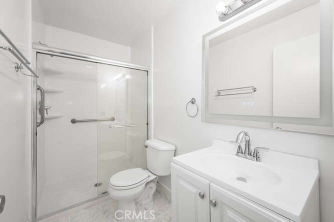 15225 Santa Gertrudes Avenue P101