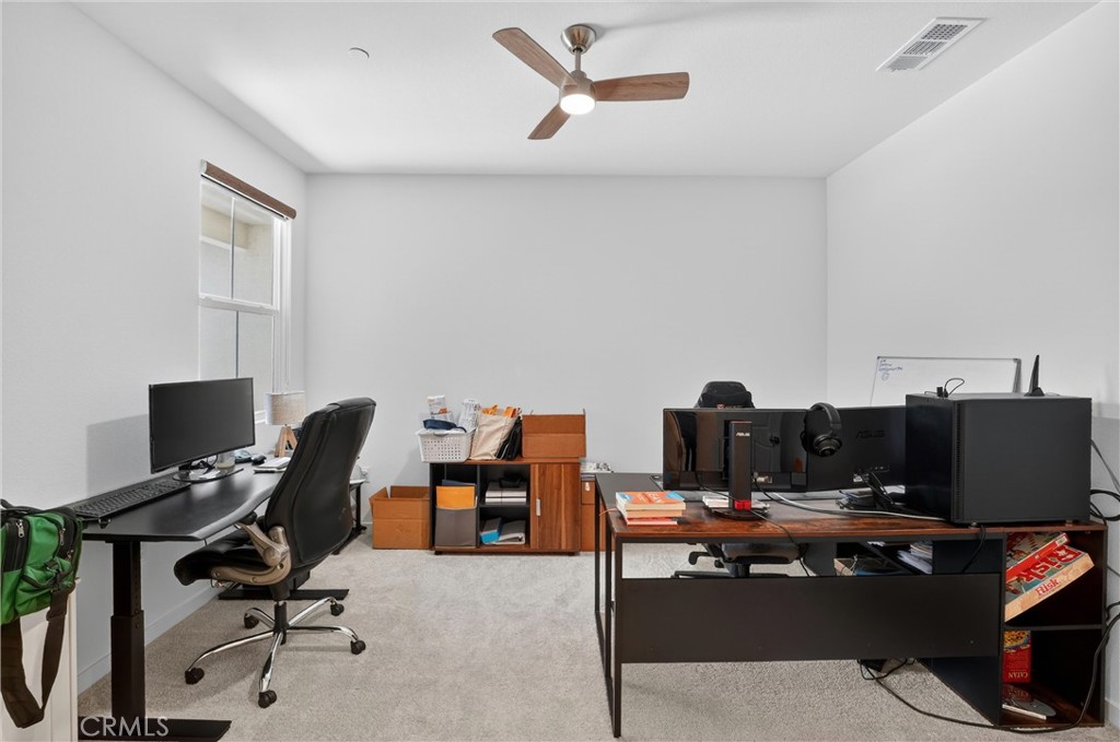 26178 Mission