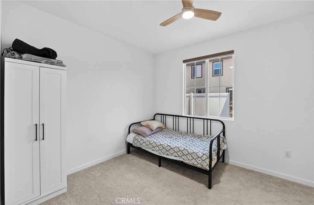 26178 Mission