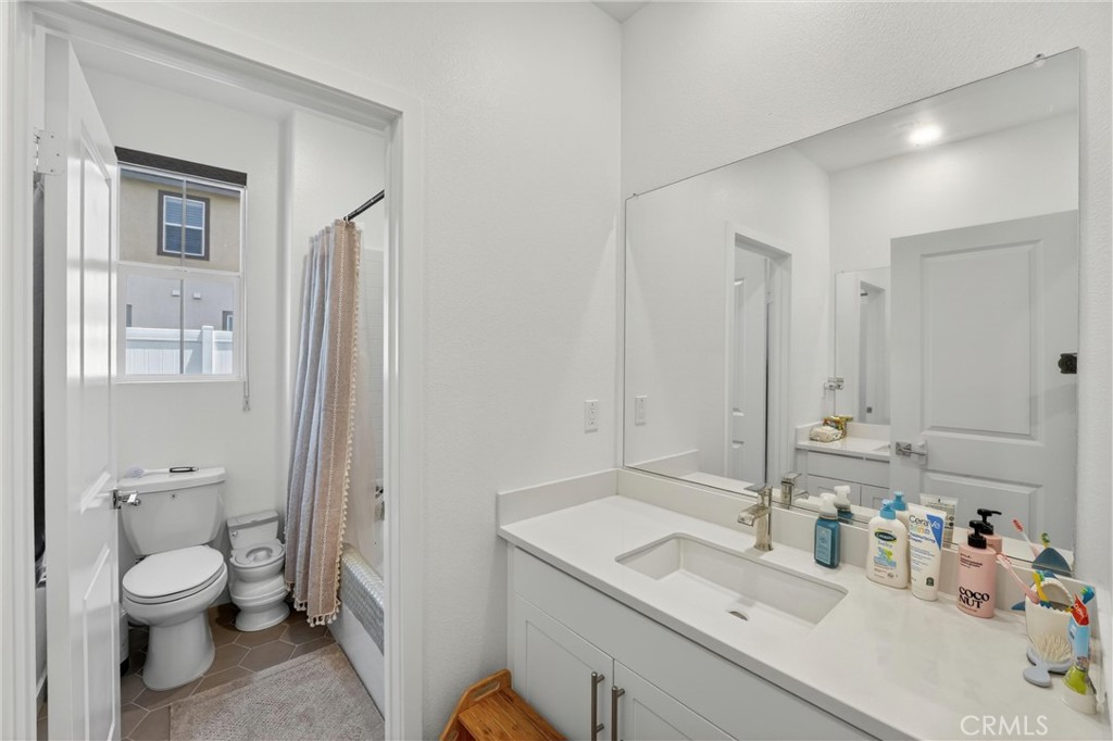 26178 Mission