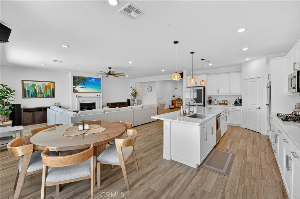 26178 Mission