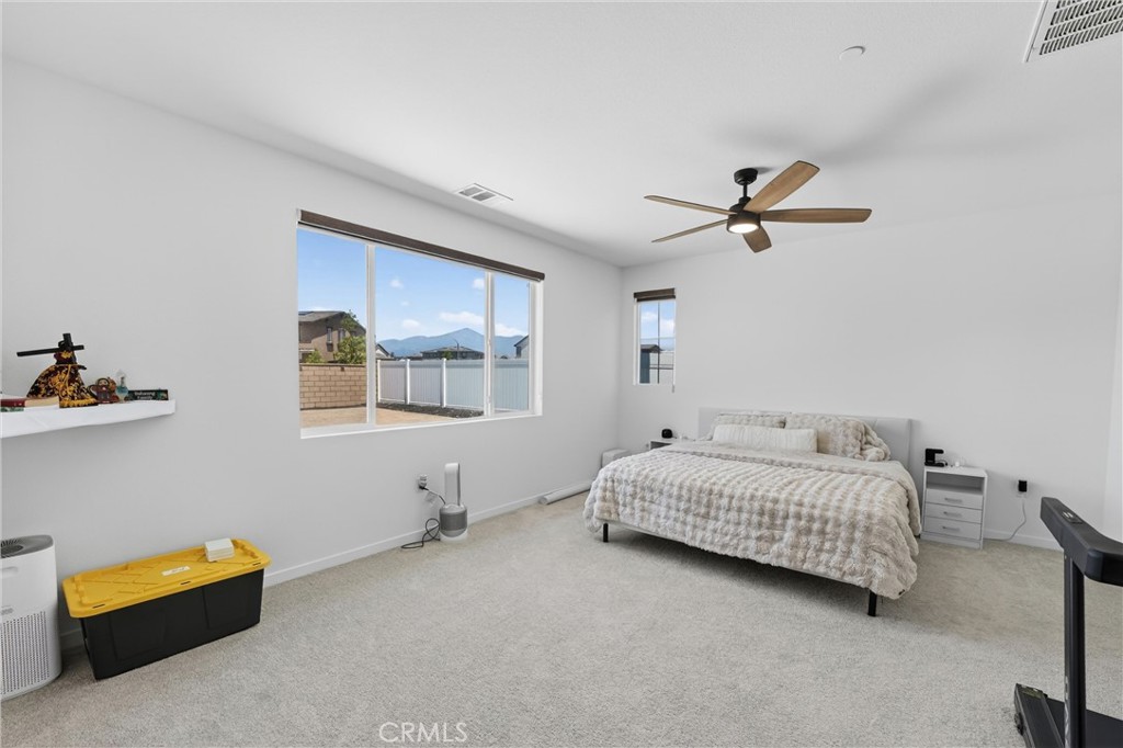 26178 Mission