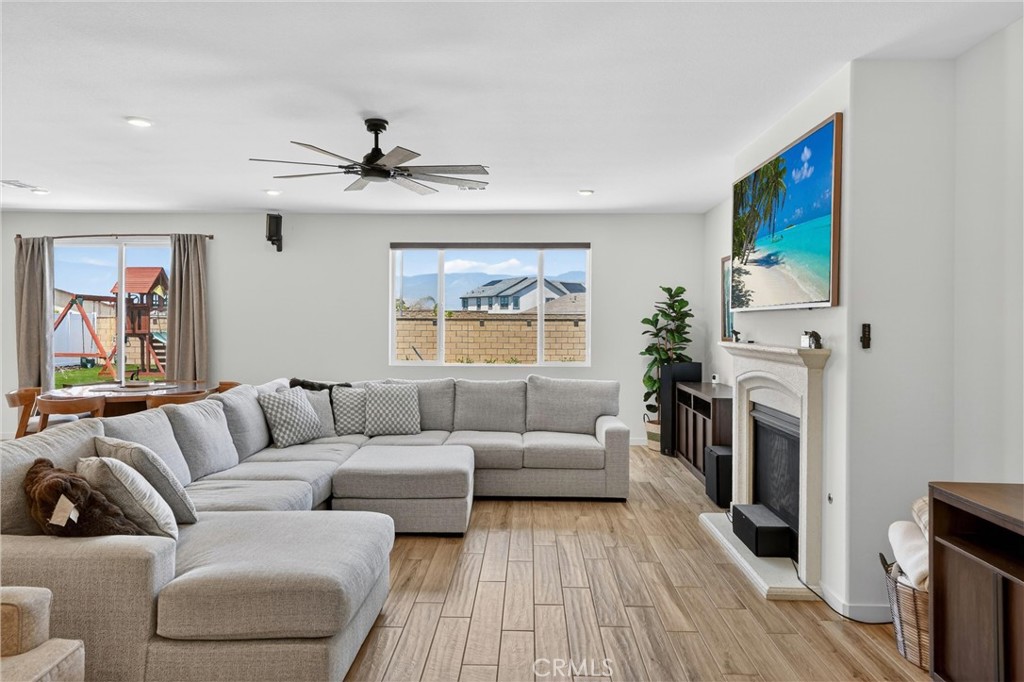 26178 Mission