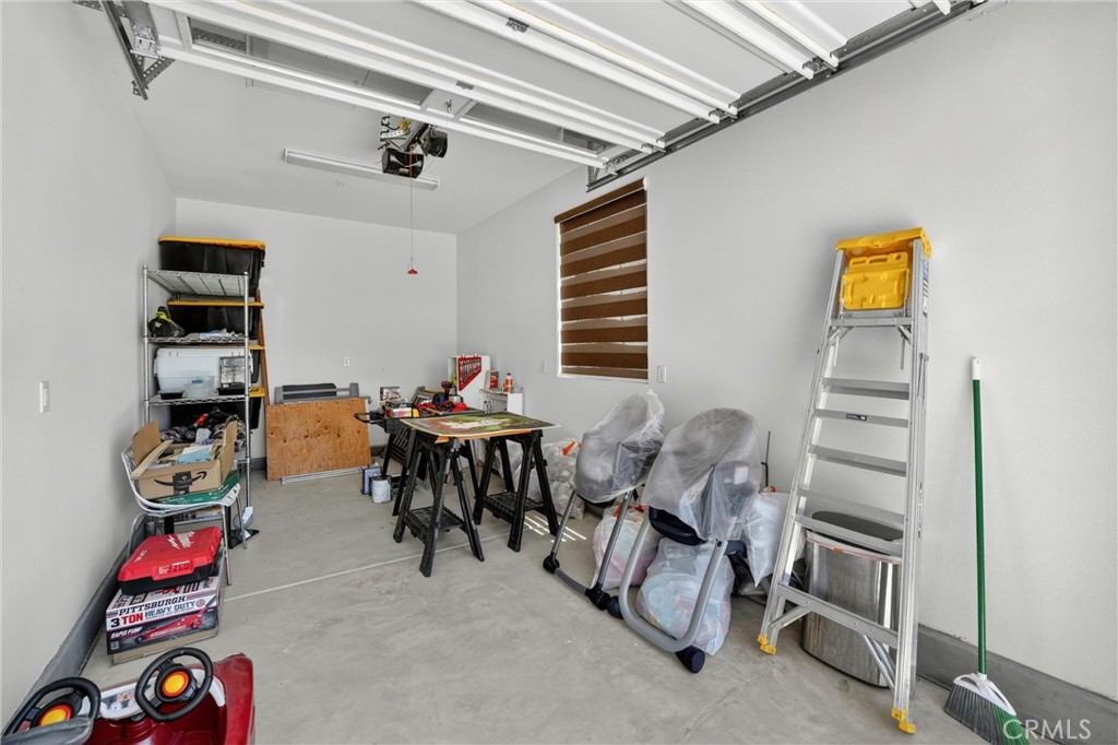 26178 Mission
