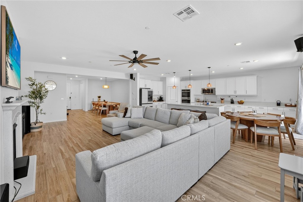 26178 Mission