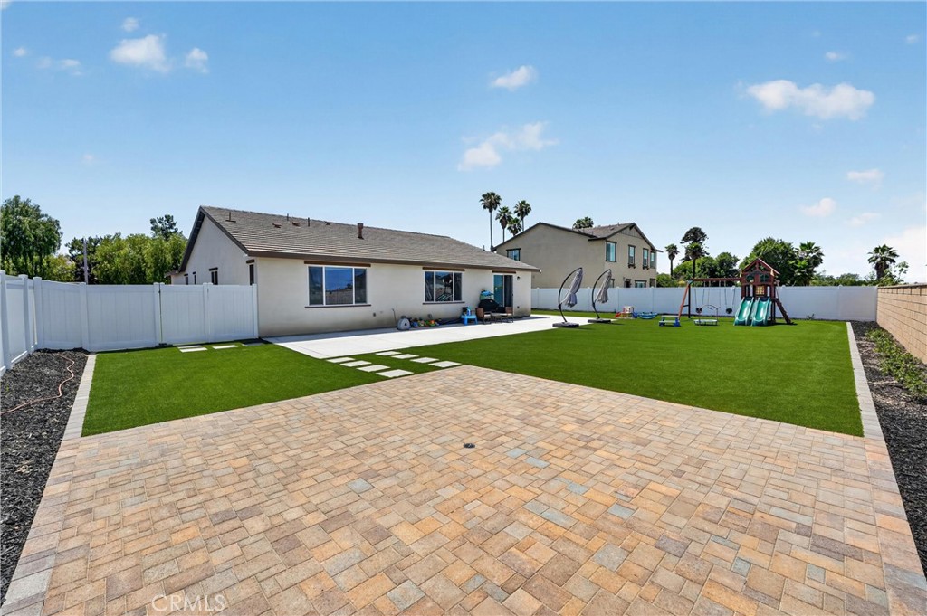 26178 Mission