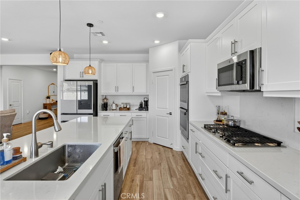26178 Mission