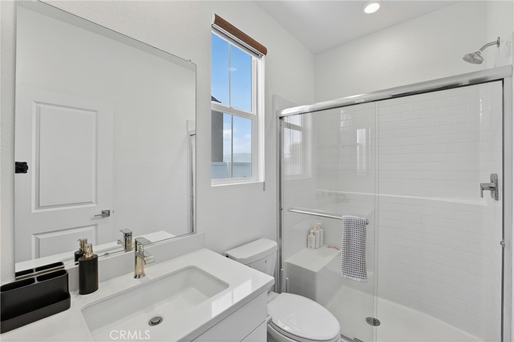 26178 Mission