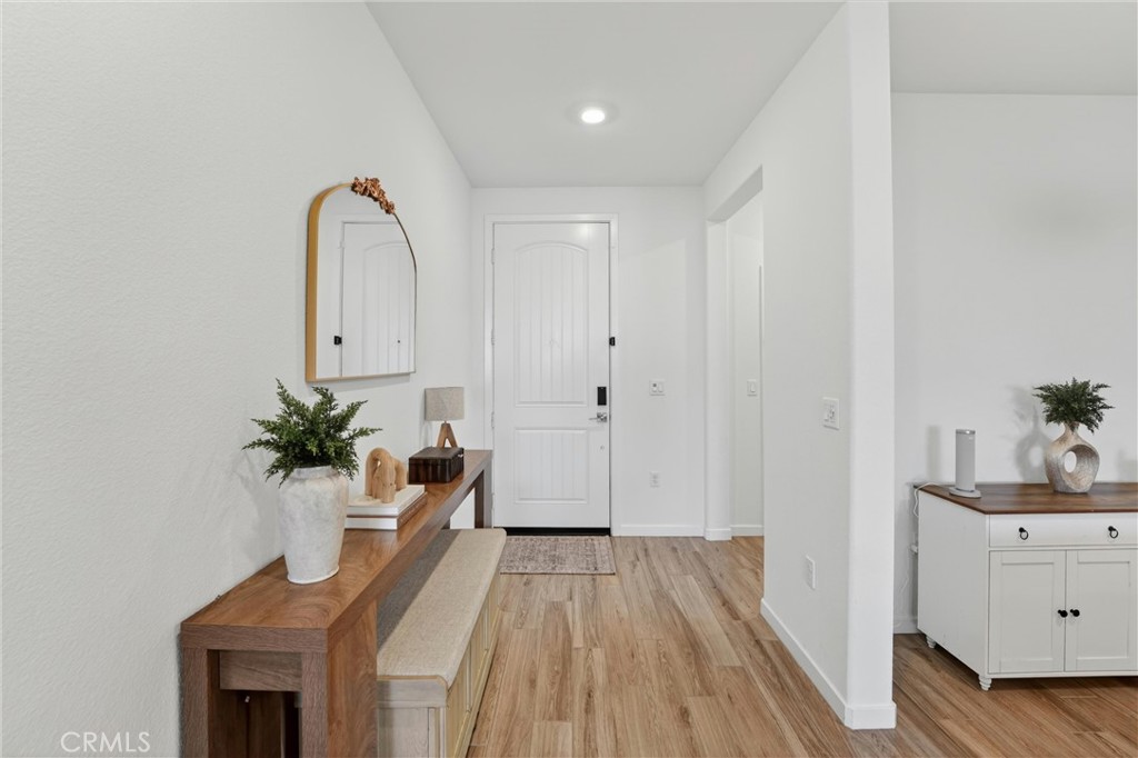 26178 Mission